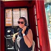 WINDSOR SCHOOL of ENGLISH. Cursos de ingles en el centro de Maldonado. Ingles para todos !